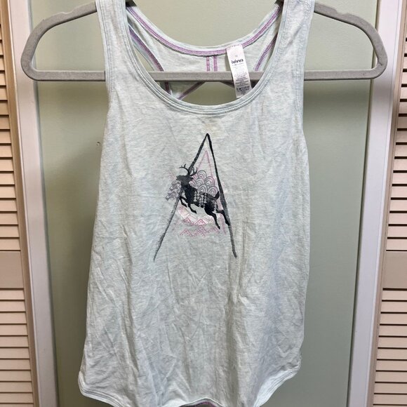 Ivivva Jackets, Pants, Tank Tops and Dress Size 10 and 12 - Picture 5 of 11